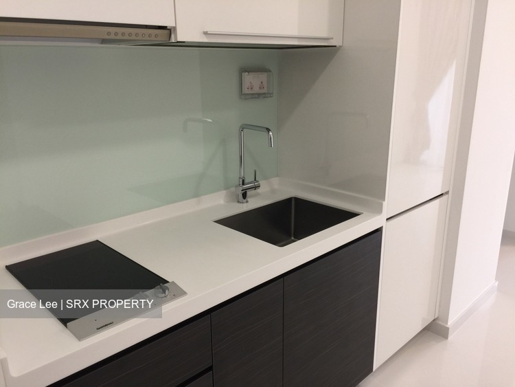 Eon Shenton (D2), Apartment #167561962